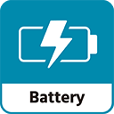 icon_702_Battery